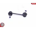 ESEN SKV Ty / vzpra stabiliztoru ESN 04SKV507, 04SKV507