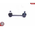 ESEN SKV Ty / vzpra stabiliztoru ESN 04SKV507, 04SKV507
