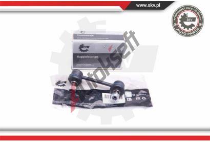 ESEN SKV Ty / vzpra stabiliztoru ESN 04SKV509, 04SKV509