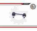 ESEN SKV Ty / vzpra stabiliztoru ESN 04SKV509, 04SKV509