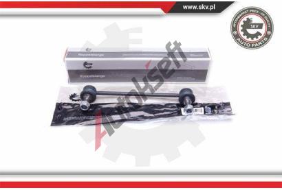 ESEN SKV Ty / vzpra stabiliztoru ESN 04SKV512, 04SKV512