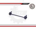 ESEN SKV Ty / vzpra stabiliztoru ESN 04SKV512, 04SKV512