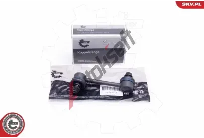 ESEN SKV Ty / vzpra stabiliztoru ESN 04SKV514, 04SKV514