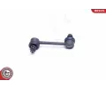 ESEN SKV Ty / vzpra stabiliztoru ESN 04SKV514, 04SKV514