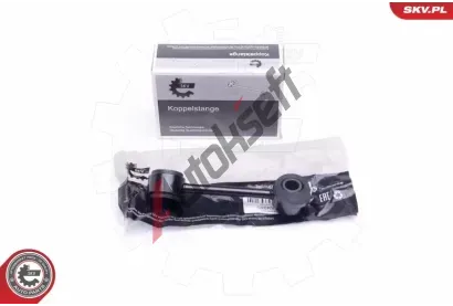 ESEN SKV Ty / vzpra stabiliztoru ESN 04SKV517, 04SKV517