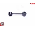 ESEN SKV Ty / vzpra stabiliztoru ESN 04SKV517, 04SKV517