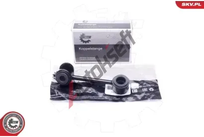 ESEN SKV Ty / vzpra stabiliztoru ESN 04SKV518, 04SKV518
