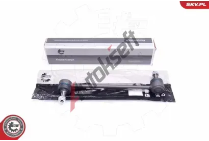 ESEN SKV Ty / vzpra stabiliztoru ESN 04SKV523, 04SKV523
