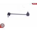 ESEN SKV Ty / vzpra stabiliztoru ESN 04SKV523, 04SKV523