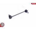 ESEN SKV Ty / vzpra stabiliztoru ESN 04SKV523, 04SKV523