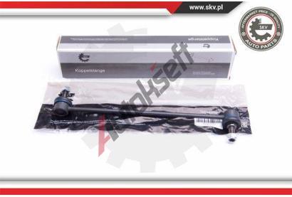 ESEN SKV Ty / vzpra stabiliztoru ESN 04SKV527, 04SKV527