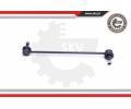 ESEN SKV Ty / vzpra stabiliztoru ESN 04SKV527, 04SKV527