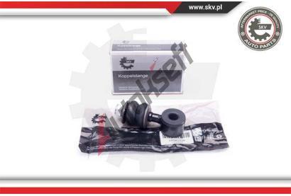 ESEN SKV Ty / vzpra stabiliztoru ESN 04SKV528, 04SKV528