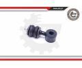 ESEN SKV Ty / vzpra stabiliztoru ESN 04SKV528, 04SKV528