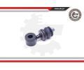 ESEN SKV Ty / vzpra stabiliztoru ESN 04SKV528, 04SKV528