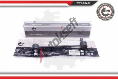 ESEN SKV Ty / vzpra stabiliztoru ESN 04SKV530, 04SKV530
