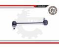 ESEN SKV Ty / vzpra stabiliztoru ESN 04SKV530, 04SKV530