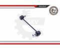 ESEN SKV Ty / vzpra stabiliztoru ESN 04SKV530, 04SKV530