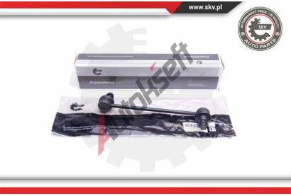 ESEN SKV Ty / vzpra stabiliztoru ESN 04SKV532, 04SKV532
