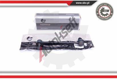 ESEN SKV Ty / vzpra stabiliztoru ESN 04SKV533, 04SKV533