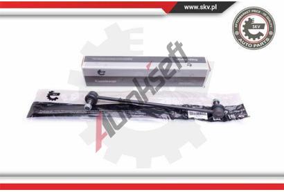 ESEN SKV Ty / vzpra stabiliztoru ESN 04SKV534, 04SKV534