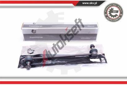 ESEN SKV Ty / vzpra stabiliztoru ESN 04SKV535, 04SKV535