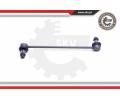 ESEN SKV Ty / vzpra stabiliztoru ESN 04SKV535, 04SKV535