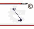 ESEN SKV Ty / vzpra stabiliztoru ESN 04SKV535, 04SKV535