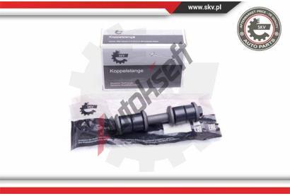 ESEN SKV Ty / vzpra stabiliztoru ESN 04SKV538, 04SKV538