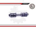 ESEN SKV Ty / vzpra stabiliztoru ESN 04SKV538, 04SKV538