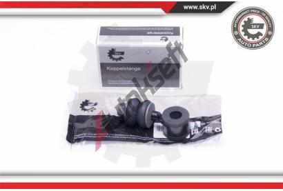 ESEN SKV Ty / vzpra stabiliztoru ESN 04SKV539, 04SKV539