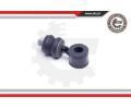 ESEN SKV Ty / vzpra stabiliztoru ESN 04SKV539, 04SKV539