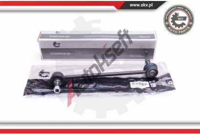 ESEN SKV Ty / vzpra stabiliztoru ESN 04SKV540, 04SKV540