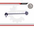 ESEN SKV Ty / vzpra stabiliztoru ESN 04SKV540, 04SKV540