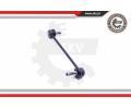 ESEN SKV Ty / vzpra stabiliztoru ESN 04SKV540, 04SKV540