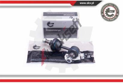ESEN SKV Ty / vzpra stabiliztoru ESN 04SKV545, 04SKV545