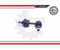 ESEN SKV Ty / vzpra stabiliztoru ESN 04SKV545, 04SKV545
