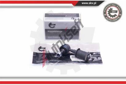 ESEN SKV Ty / vzpra stabiliztoru ESN 04SKV546, 04SKV546
