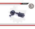 ESEN SKV Ty / vzpra stabiliztoru ESN 04SKV546, 04SKV546