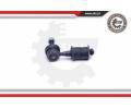 ESEN SKV Ty / vzpra stabiliztoru ESN 04SKV546, 04SKV546