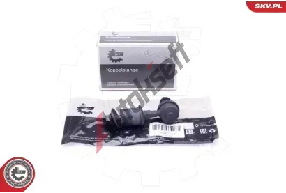 ESEN SKV Ty / vzpra stabiliztoru ESN 04SKV554, 04SKV554