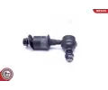 ESEN SKV Ty / vzpra stabiliztoru ESN 04SKV554, 04SKV554
