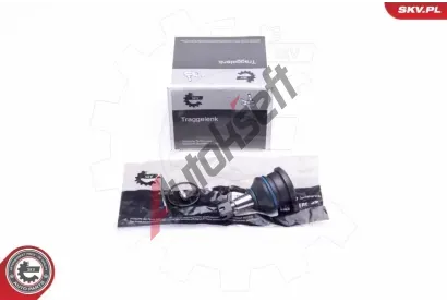 ESEN SKV ep ramene ESN 04SKV562, 04SKV562