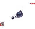 ESEN SKV ep ramene ESN 04SKV562, 04SKV562
