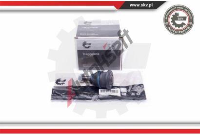 ESEN SKV ep ramene ESN 04SKV564, 04SKV564