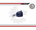 ESEN SKV ep ramene ESN 04SKV564, 04SKV564