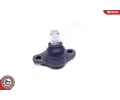 ESEN SKV ep ramene ESN 04SKV567, 04SKV567