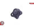 ESEN SKV ep ramene ESN 04SKV567, 04SKV567