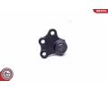 ESEN SKV ep ramene ESN 04SKV570, 04SKV570