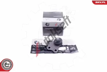 ESEN SKV Čep ramene ESN 04SKV571, 04SKV571 ESEN SKV Čep ramene ESN 04SKV571, 04SKV571